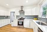 906 N 14th St - Photo 13