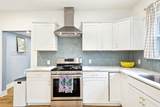 906 N 14th St - Photo 14