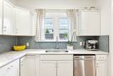 906 N 14th St - Photo 15