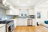 906 N 14th St - Photo 17