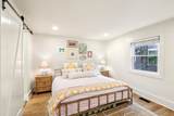 906 N 14th St - Photo 18