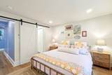 906 N 14th St - Photo 19