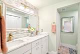 906 N 14th St - Photo 20