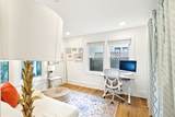 906 N 14th St - Photo 21