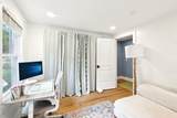 906 N 14th St - Photo 22
