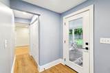 906 N 14th St - Photo 23