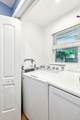 906 N 14th St - Photo 24