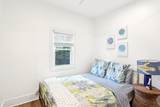 906 N 14th St - Photo 25