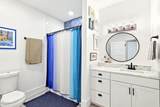 906 N 14th St - Photo 26