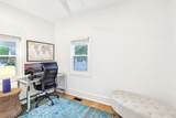 906 N 14th St - Photo 27