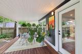 906 N 14th St - Photo 28
