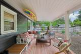 906 N 14th St - Photo 29