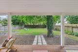 906 N 14th St - Photo 30