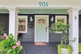 906 N 14th St - Photo 4