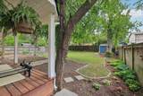 906 N 14th St - Photo 31