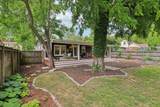 906 N 14th St - Photo 33