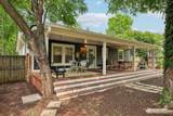906 N 14th St - Photo 34
