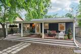 906 N 14th St - Photo 35