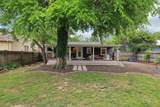 906 N 14th St - Photo 36