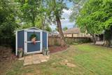 906 N 14th St - Photo 37