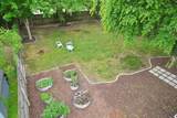 906 N 14th St - Photo 38