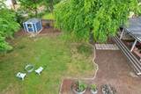 906 N 14th St - Photo 39