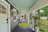906 N 14th St - Photo 5