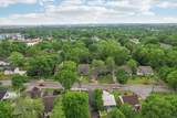 906 N 14th St - Photo 42
