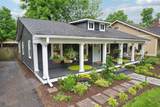 906 N 14th St - Photo 43