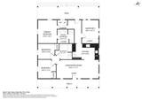 906 N 14th St - Photo 44