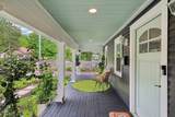 906 N 14th St - Photo 6