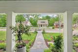 906 N 14th St - Photo 7