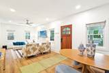 906 N 14th St - Photo 8
