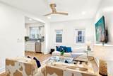 906 N 14th St - Photo 9