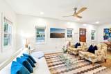 906 N 14th St - Photo 10