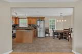 102 Woodyside Dr - Photo 11
