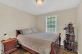 102 Woodyside Dr - Photo 13