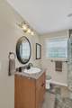 102 Woodyside Dr - Photo 14