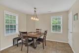 102 Woodyside Dr - Photo 16