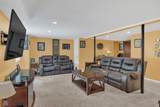 102 Woodyside Dr - Photo 18