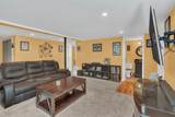 102 Woodyside Dr - Photo 19