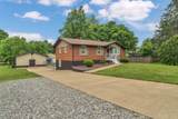 102 Woodyside Dr - Photo 3