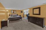 102 Woodyside Dr - Photo 22