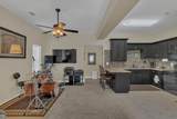102 Woodyside Dr - Photo 24