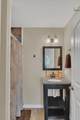 102 Woodyside Dr - Photo 29