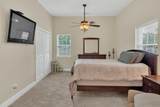 102 Woodyside Dr - Photo 30