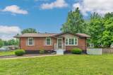 102 Woodyside Dr - Photo 4