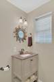 102 Woodyside Dr - Photo 31