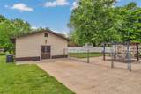 102 Woodyside Dr - Photo 34