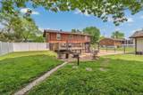102 Woodyside Dr - Photo 36